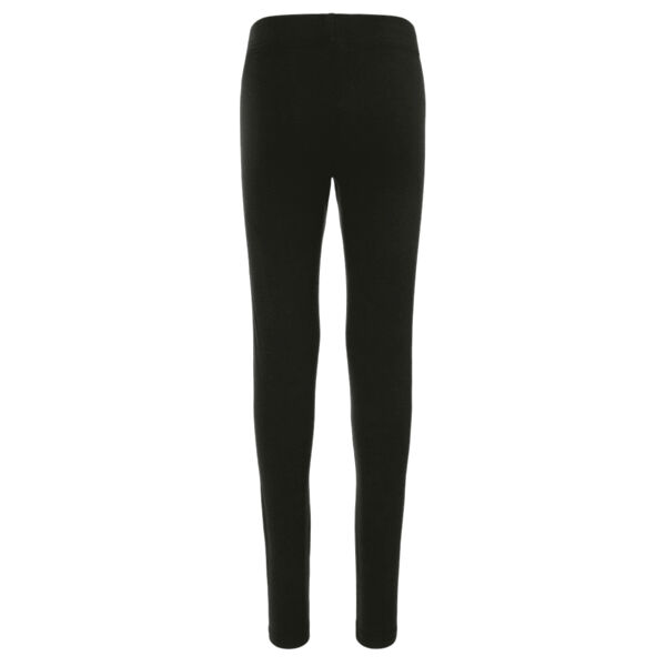 Dual Transformation  - Women’s TriDri® Recycled Elements outdoor leggings Thumbnail